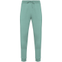 Ecologische heren joggingbroek Jade Green XS Ecologische heren joggingbroek Jade Green XS