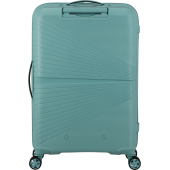 American Tourister Airconic Spinner 67/24 Tsa