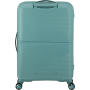 American Tourister Airconic Spinner 67/24 Tsa