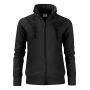 Printer Jog RSX Lady Black 3XL