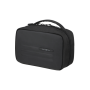 Samsonite Stackd Toilet Kit Weekender