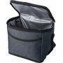 Polycanvas (600D) koeltas Margarida lime