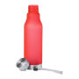Dolba - RPET-fles