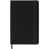 Moleskine schetsboek - L - Zwart