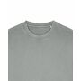 Matcher Vintage - Het unisex garment-dyed crewneck sweatshirt van French Terry - 3XL