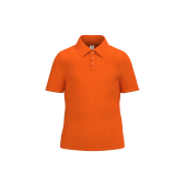 Ideal Orange