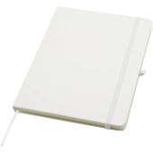 Spectrum Plus A5 notitieboek met harde kaft