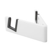 Wit / Zwart