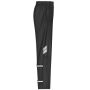 Worker Rain-Pants black 68