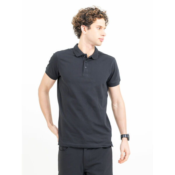 Printer Surf Stretch Black 5XL Printer Surf Stretch Black 5XL