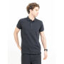 Printer Surf Stretch Black 5XL Printer Surf Stretch Black 5XL