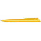 Dart Polished Geel 7408 Dart Polished Geel 7408