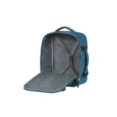 American Tourister Take2Cabin Sport Backpack Ms