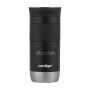 Contigo® Byron 2.0 470 ml thermosbeker Contigo® Byron 2.0 470 ml thermosbeker