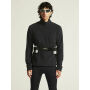 Core Explore Fleece Midlayer M Black XXL Core Explore Fleece Midlayer M Black XXL