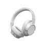 Fresh and Rebel Clam Fuse (Ice Grey) Fresh and Rebel Clam Fuse (Ice Grey)