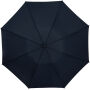 MINIMAX - Opvouwbaar - Automatisch openen en sluiten - Windproof -  100 cm - Marine blauw