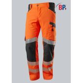 warning orange/anthracite