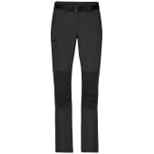 black/black