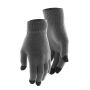 Tapster - handschoen touchscreen