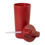 Sippulu - thermo cup