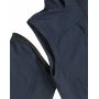 Classic Softshell 2in1 Dark Navy XS