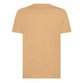 BS Stranger t-shirt, 180 gr/m² - Toffee