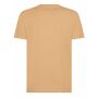 BS Stranger t-shirt, 180 gr/m²