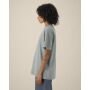 Freestyler Vintage - Het unisex zware garment-dyed T-shirt - XXS
