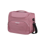 American Tourister  Summerride Beauty Case