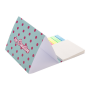 CreaStick Combo Date - custom made kalender/ sticky notes