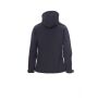 Gale Lady navy blue XXL