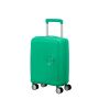American Tourister SoundBox Mini Spinner 47