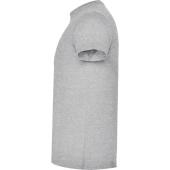 ROLY Atomic 150 Grey, 3XL