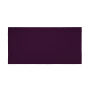 Classic Bath Towel - Plum