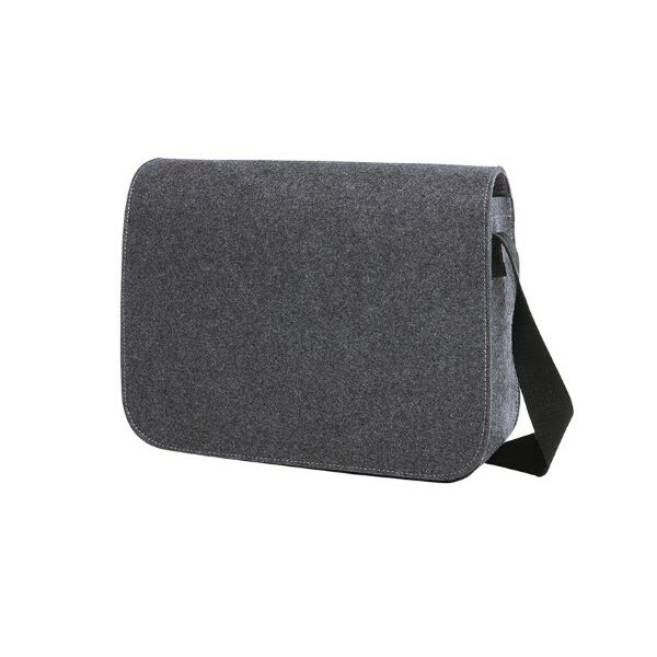 shoulder bag ModernClassic