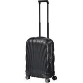 Samsonite C-Lite Spinner 55 EXP.