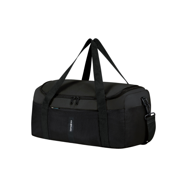 Samsonite Ta Revolution Foldable Duffle XS Underseat