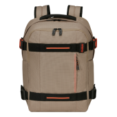 American Tourister Urban Track Laptop Bp 15.6" Coated