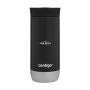 Contigo® Huron 2.0 470 ml thermosbeker