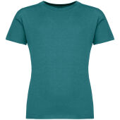 Peacock Green