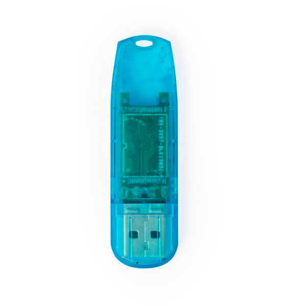 USB Klassiek