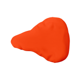 Donkeroranje