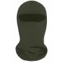 Storm Hat olive one size