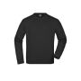 Workwear Sweatshirt black M