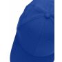 Active Cap Royalblue