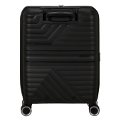 American Tourister Flytwist Spinner 55/20  EXP.