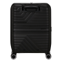 American Tourister Flytwist Spinner 55/20  EXP.