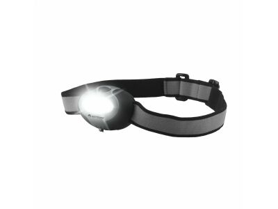 Hoofdlampen