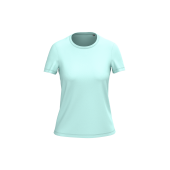 Ice Mint